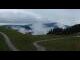 Webcam in Kitzbühel, 3 km entfernt