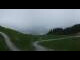 Webcam in Kitzbühel, 4 km entfernt