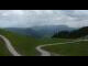 Webcam in Kitzbuhel, 0.1 km