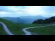 Webcam in Kitzbühel, 0.1 km