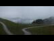 Webcam in Kitzbuhel, 4.6 mi away