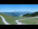 Webcam in Kitzbuhel, 4.6 mi away