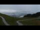 Webcam in Kitzbühel, 2.6 km entfernt
