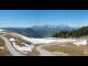 Webcam in Kitzbuhel, 2.5 mi away