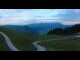 Webcam in Kitzbühel, 6.4 km entfernt