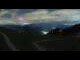 Webcam in Kitzbuhel, 2.5 mi away