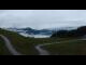 Webcam in Kitzbuhel, 1 mi away