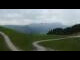 Webcam in Kitzbühel, 2.1 km entfernt