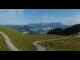 Webcam in Kitzbuhel, 1.6 mi away