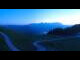 Webcam in Kitzbuhel, 1.6 mi away