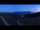 Webcam in Kitzbühel, 9.4 km