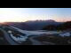Webcam in Kitzbuhel, 1.2 mi away
