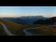 Webcam in Kitzbühel, 2.1 km