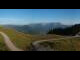 Webcam in Kitzbühel, 3 km