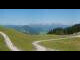 Webcam in Kitzbühel, 3 km entfernt