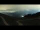 Webcam in Kitzbuhel, 1.6 mi away