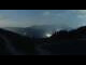 Webcam in Kitzbühel, 3 km entfernt