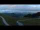 Webcam in Kitzbühel, 6.4 km entfernt