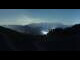 Webcam in Kitzbuhel, 4.6 mi away
