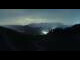 Webcam in Kitzbuhel, 1.6 mi away