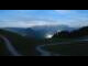 Webcam in Kitzbuhel, 1.6 mi away