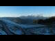 Webcam in Kitzbuhel, 1.6 mi away