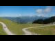 Webcam in Kitzbuhel, 1.6 mi away