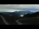 Webcam in Kitzbühel, 2.6 km entfernt