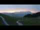 Webcam in Kitzbühel, 6.4 km