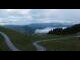 Webcam in Kitzbuhel, 1.6 mi away