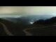 Webcam in Kitzbuhel, 2.5 mi away