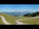 Webcam in Kitzbühel, 4 km entfernt