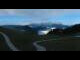 Webcam in Kitzbuhel, 1.6 mi away