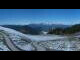 Webcam in Kitzbuhel, 2.5 mi away