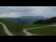 Webcam in Kitzbuhel, 1.6 mi away