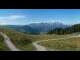 Webcam in Kitzbühel, 3 km entfernt