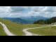 Webcam in Kitzbühel, 2.1 km
