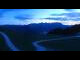 Webcam in Kitzbuhel, 1.6 mi away