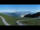 Webcam in Kitzbuhel, 1.6 mi away