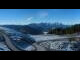 Webcam in Kitzbühel, 11.8 km entfernt