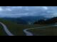 Webcam in Kitzbuhel, 1.2 mi away