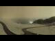Webcam in Kitzbuhel, 4 km