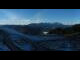 Webcam in Kitzbuhel, 4.6 mi away