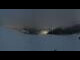 Webcam in Kitzbühel, 4 km
