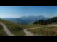 Webcam in Kitzbuhel, 1.6 mi away