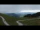 Webcam in Kitzbühel, 6.4 km entfernt