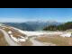 Webcam in Kitzbuhel, 0.1 mi away