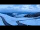 Webcam in Kitzbuhel, 1.2 mi away
