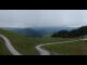 Webcam in Kitzbühel, 6.4 km