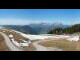 Webcam in Kitzbuhel, 0.1 km